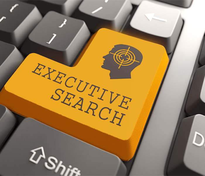 Executive-search-2-700x600