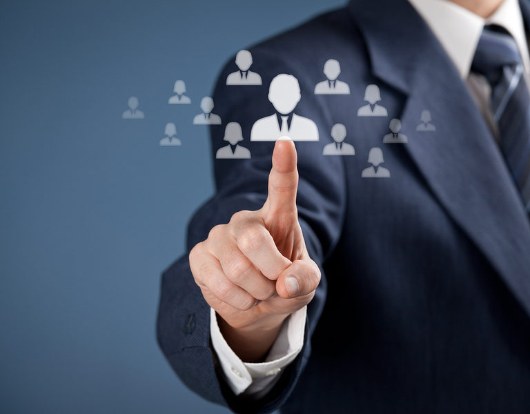 Top-4-Reasons-to-Consider-Working-with-a-Recruiting-Agency