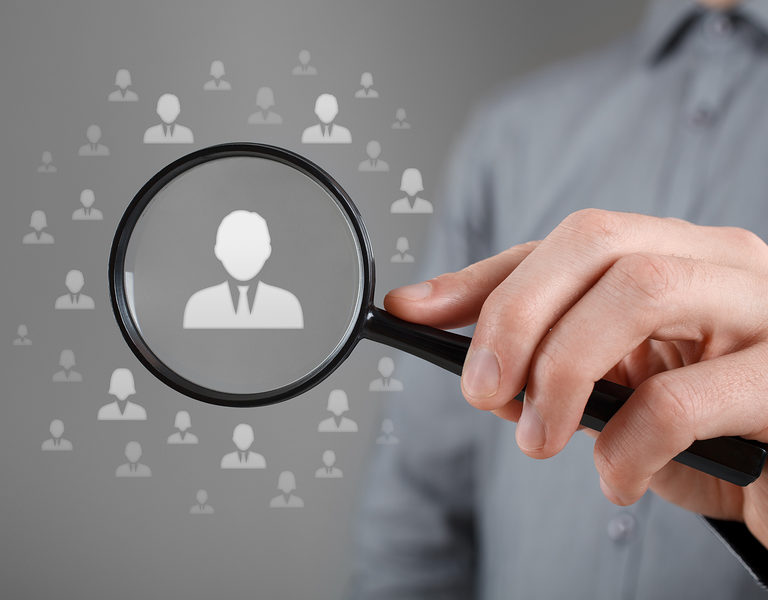 Why-a-Good-Hiring-Process-Matters